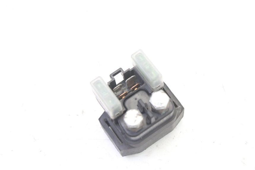 photo de STARTER RELAY YAMAHA XMAX X-MAX 125 (2006 - 2009)
