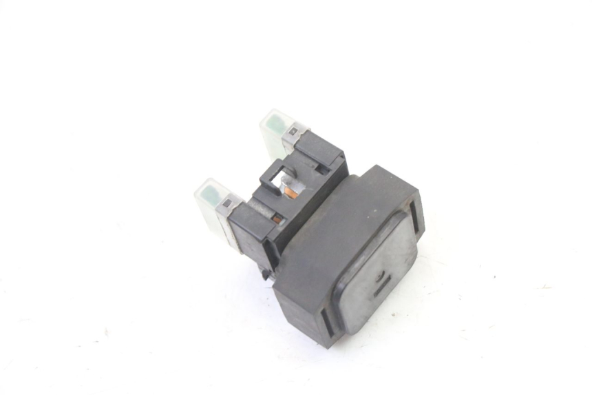 photo de STARTER RELAY YAMAHA XMAX X-MAX 125 (2006 - 2009)
