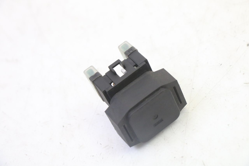 photo de STARTER RELAY YAMAHA X-MAX XMAX 125 (2010 - 2014)