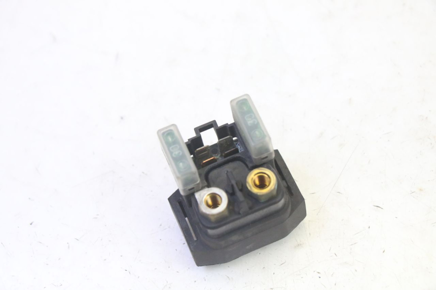 photo de STARTER RELAY YAMAHA X-MAX XMAX 125 (2010 - 2014)