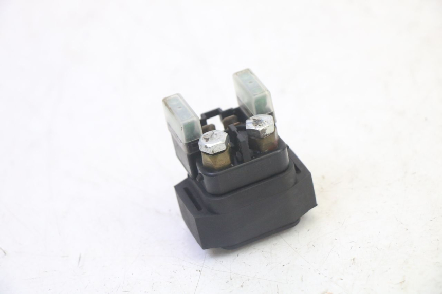 photo de STARTER RELAY YAMAHA X-MAX XMAX 250 (2006 - 2009)