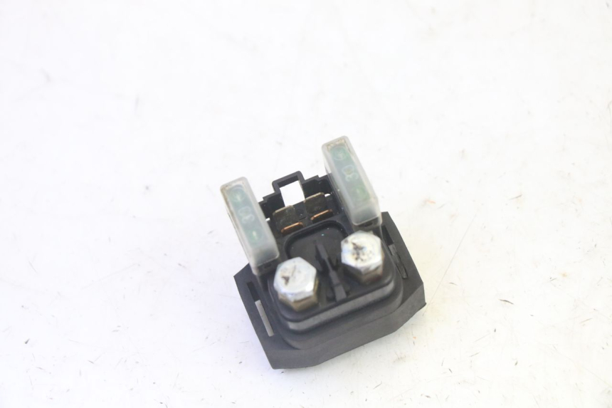 photo de STARTER RELAY YAMAHA X-MAX XMAX 250 (2006 - 2009)