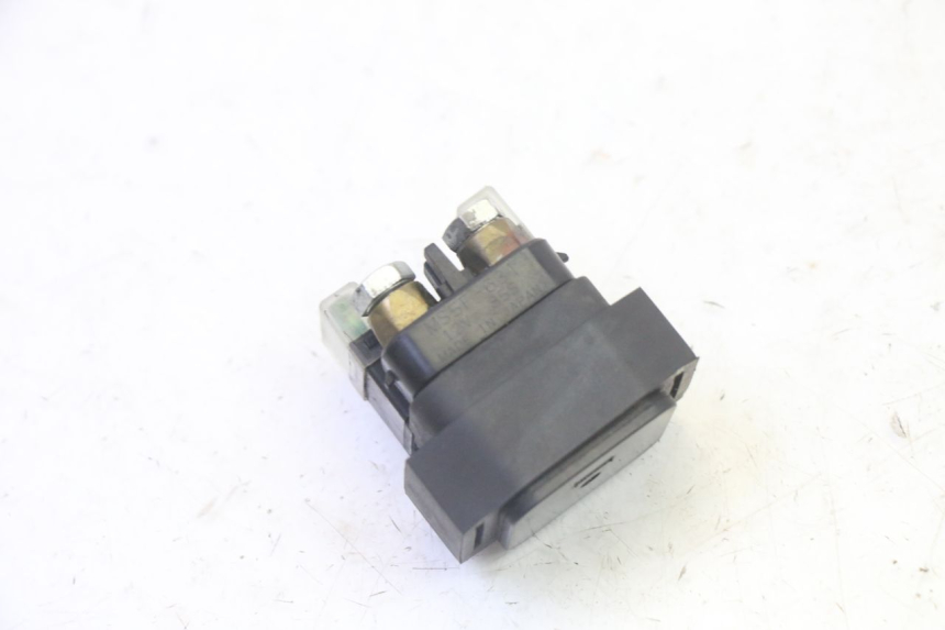 photo de STARTER RELAY YAMAHA X-MAX XMAX 250 (2006 - 2009)