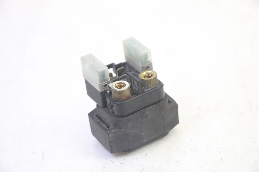 photo de STARTER RELAY YAMAHA X-MAX XMAX 125 (2010 - 2014) - Main view
