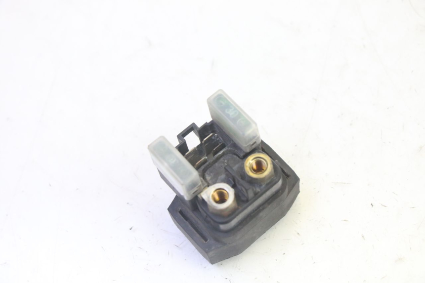 photo de STARTER RELAY YAMAHA X-MAX XMAX 125 (2010 - 2014) - Component detail