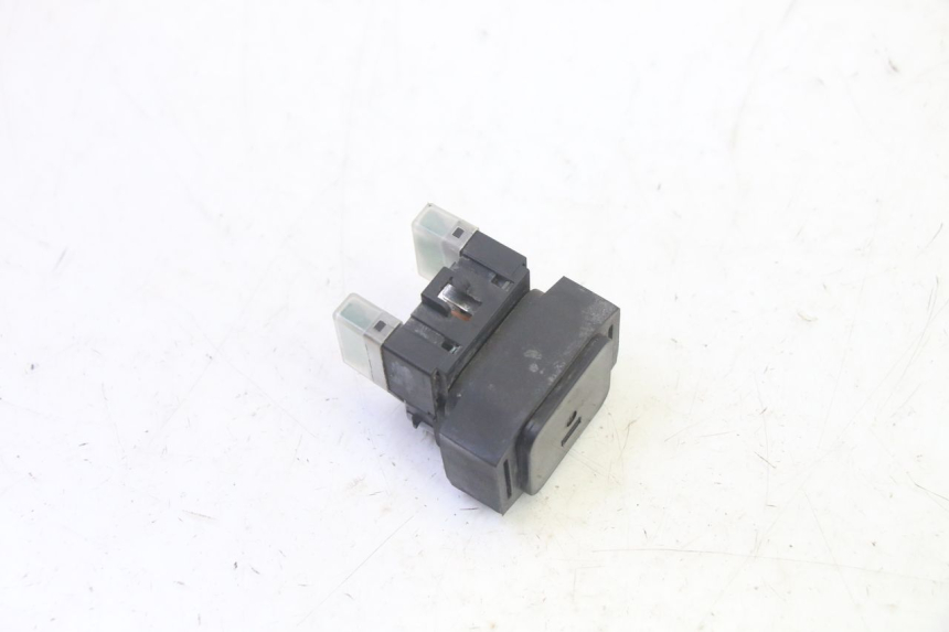photo de STARTER RELAY YAMAHA X-MAX XMAX 125 (2010 - 2014) - Zoom on usage condition