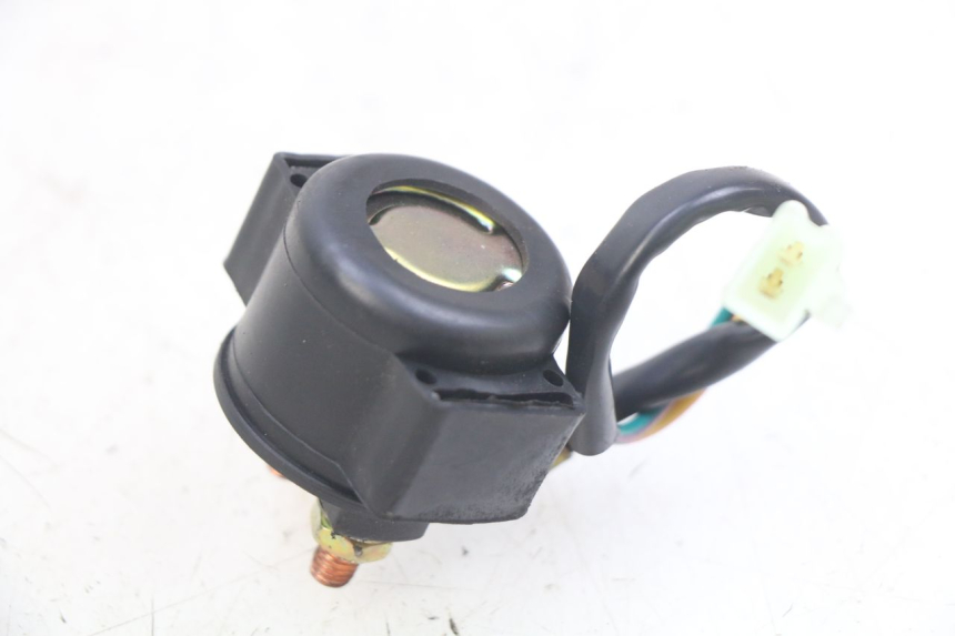 photo de STARTER RELAY SYM X-PRO 4T 50 (2014 - 2021)