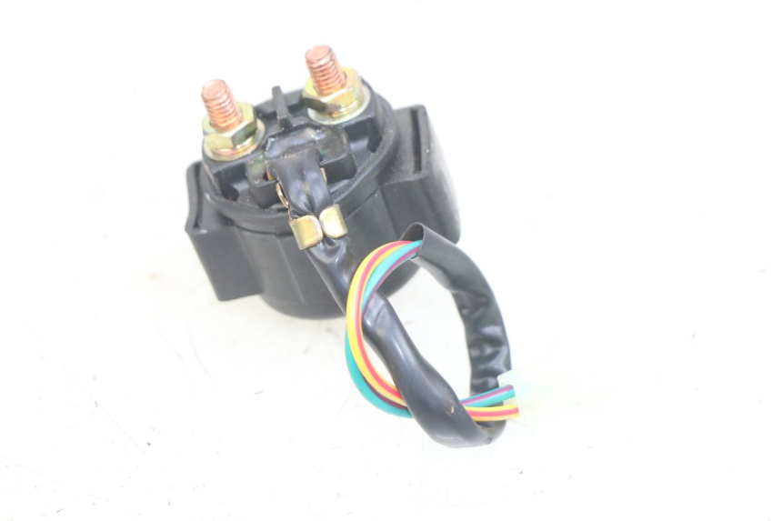 photo de STARTER RELAY SYM X-PRO 4T 50 (2014 - 2021)