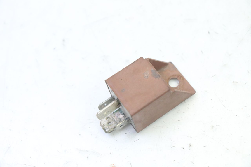 photo de STARTER RELAY PIAGGIO X9 EVOLUTION 125 (2003 - 2007)