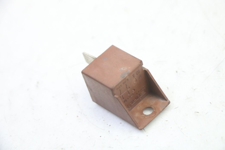 photo de STARTER RELAY PIAGGIO X9 EVOLUTION 125 (2003 - 2007)