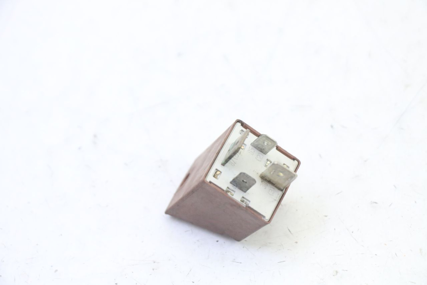 photo de STARTER RELAY PIAGGIO X9 EVOLUTION 125 (2003 - 2007)