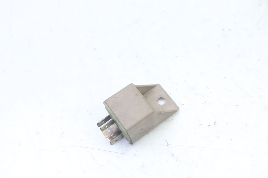 photo de STARTER RELAY PIAGGIO X9 EVOLUTION 125 (2003 - 2007)