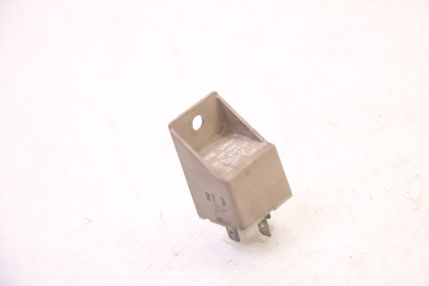 photo de STARTER RELAY PIAGGIO X9 EVOLUTION 125 (2003 - 2007)