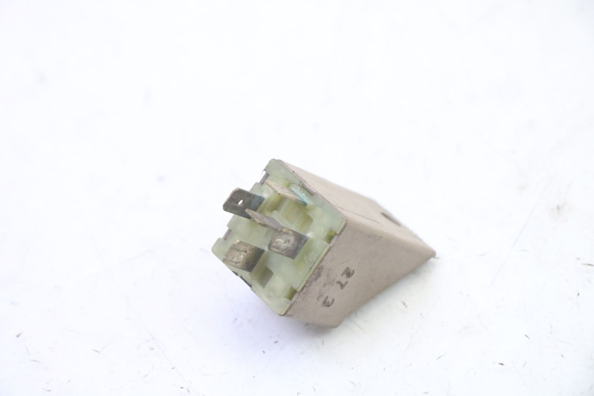 photo de STARTER RELAY PIAGGIO X9 EVOLUTION 125 (2003 - 2007)