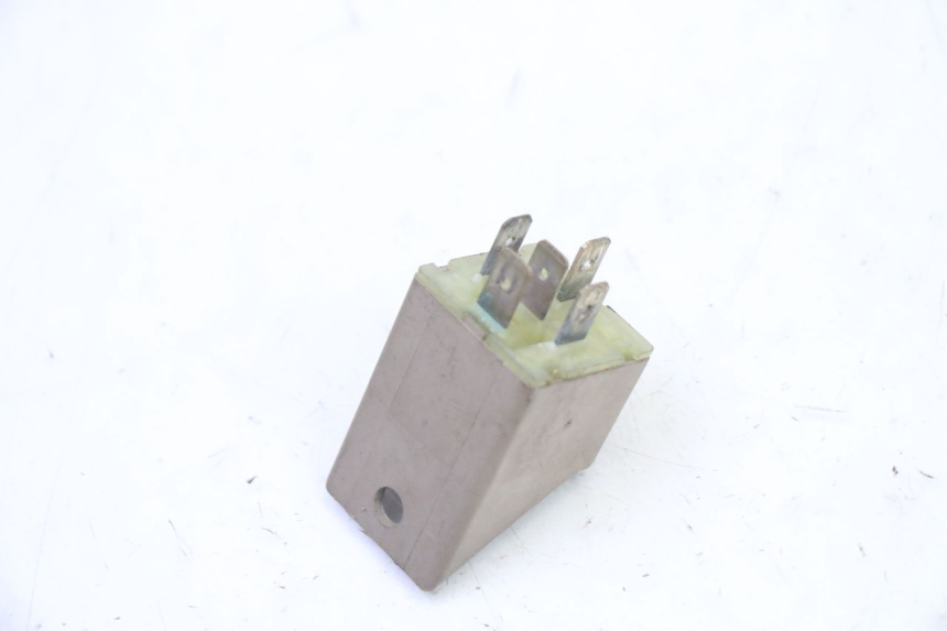 photo de STARTER RELAY PIAGGIO X9 EVOLUTION 125 (2003 - 2007)