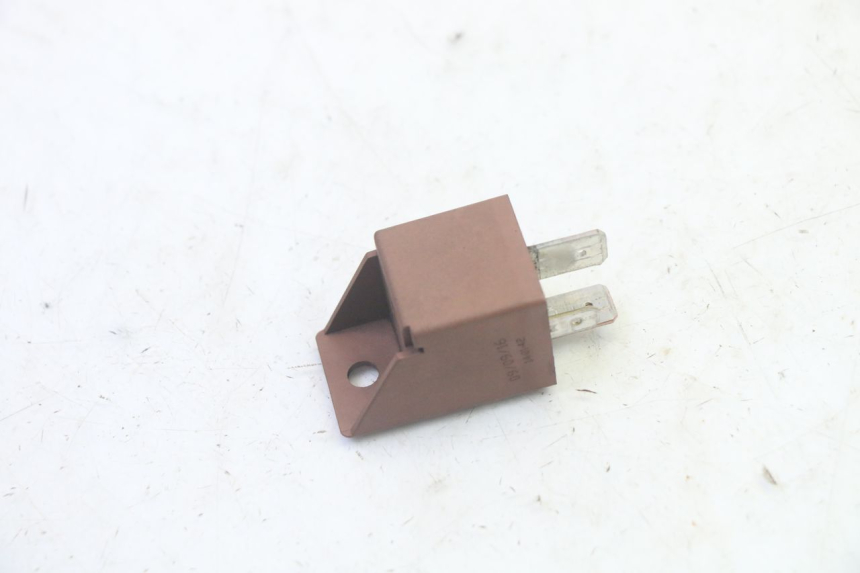photo de STARTER RELAY PIAGGIO XEVO - X EVO 125 (2007 - 2016) - Main view