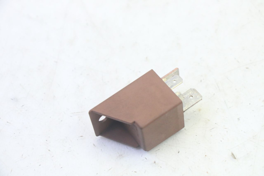 photo de STARTER RELAY PIAGGIO XEVO - X EVO 125 (2007 - 2016) - Zoom on usage condition