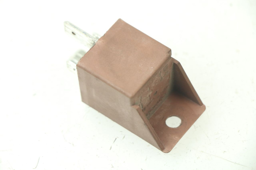 photo de STARTER RELAY PIAGGIO XEVO X-EVO 250 (2007 - 2012)