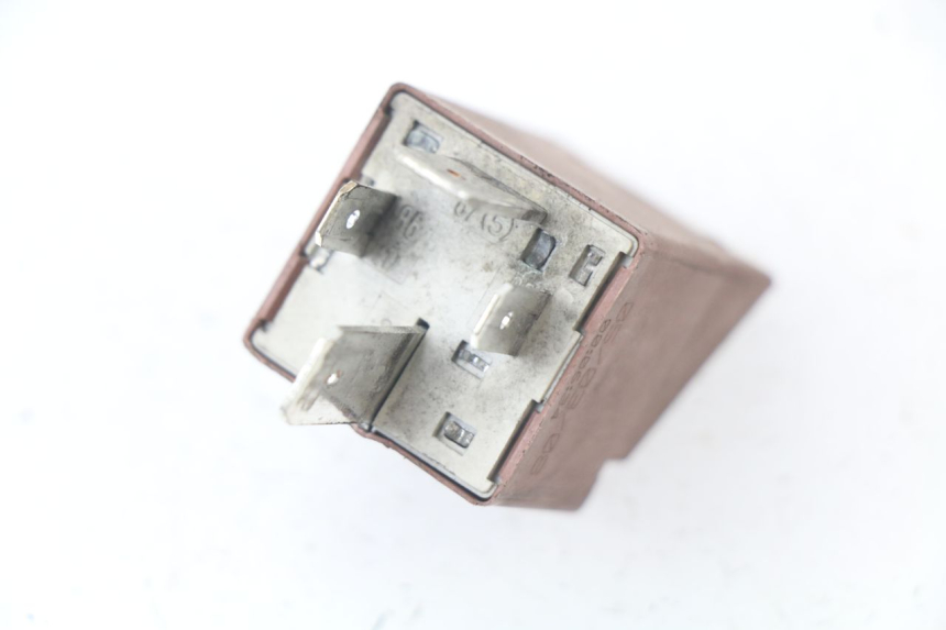 photo de STARTER RELAY PIAGGIO XEVO X-EVO 250 (2007 - 2012)