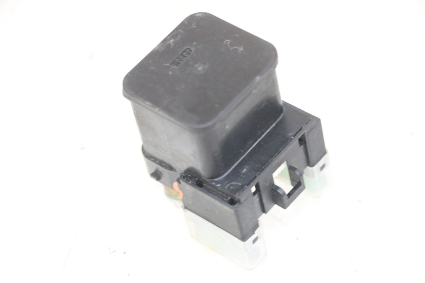 photo de STARTER RELAY YAMAHA XJ6 ABS 600 (2008 - 2016)