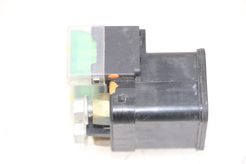 photo de STARTER RELAY YAMAHA XJ6 ABS 600 (2008 - 2016)