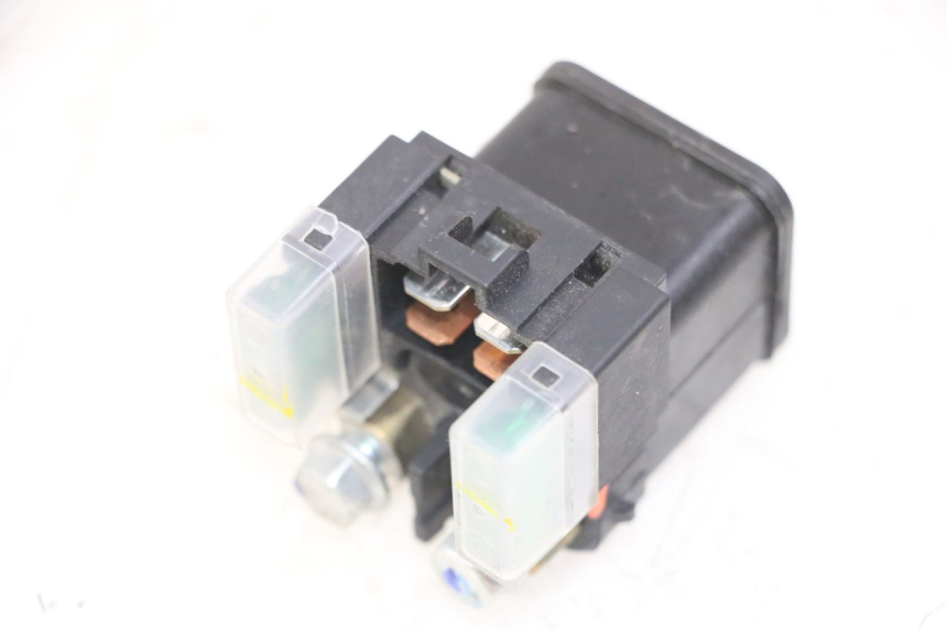 photo de STARTER RELAY YAMAHA XJ6 ABS 600 (2008 - 2016)