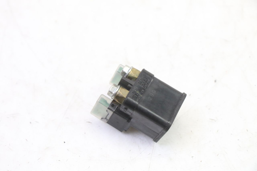 photo de STARTER RELAY YAMAHA XJ6 ABS 600 (2008 - 2016)