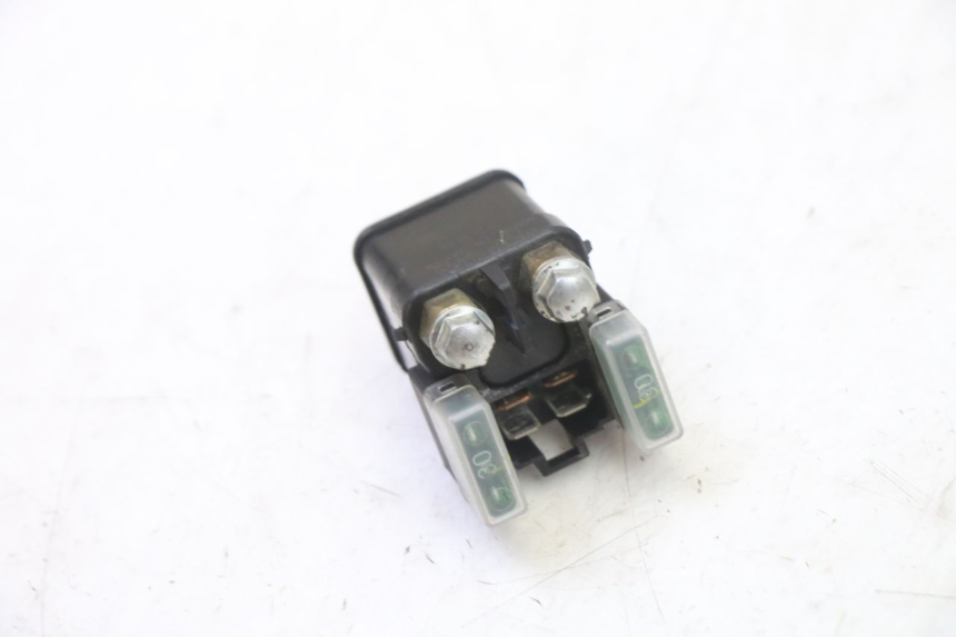 photo de STARTER RELAY YAMAHA XJ6 ABS 600 (2008 - 2016)