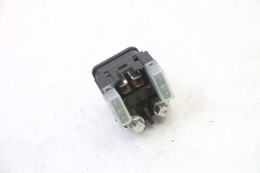 photo de STARTER RELAY YAMAHA XJ6 ABS 600 (2008 - 2016)