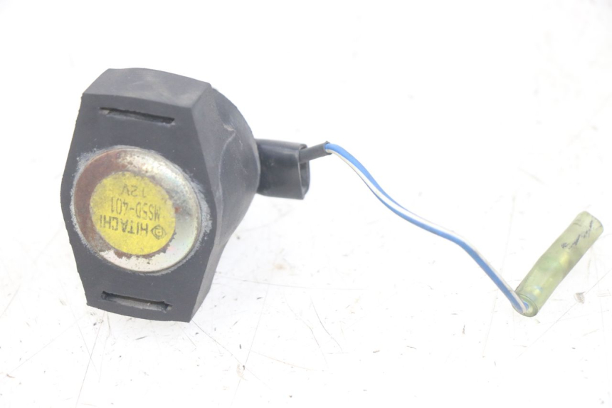photo de STARTER RELAY YAMAHA XJN DIVERSION 600 (2000 - 2003)