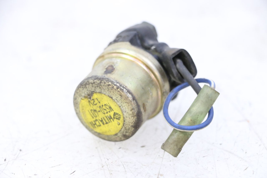 photo de STARTER RELAY YAMAHA XJN DIVERSION 600 (2000 - 2003)