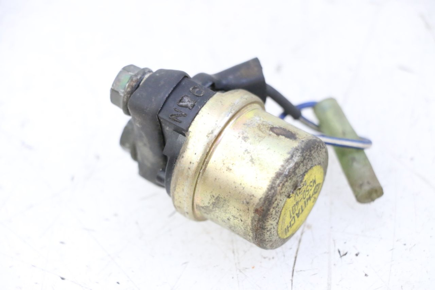 photo de STARTER RELAY YAMAHA XJN DIVERSION 600 (2000 - 2003)
