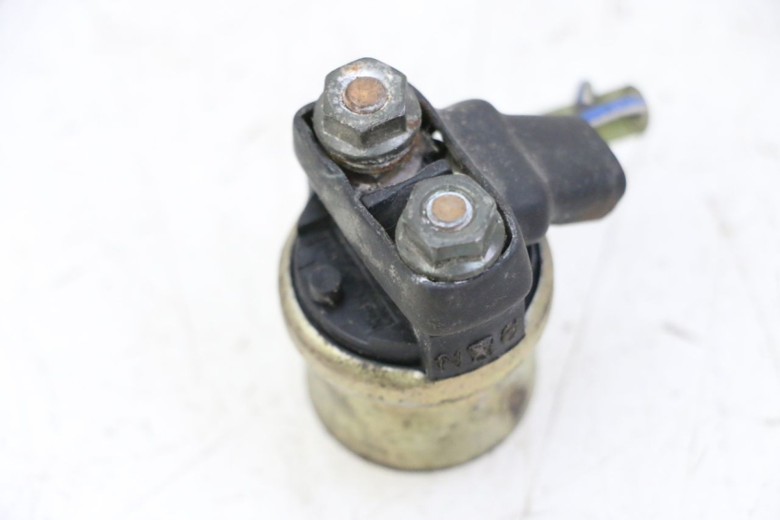 photo de STARTER RELAY YAMAHA XJN DIVERSION 600 (2000 - 2003)