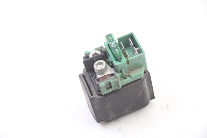 photo de STARTER RELAY HONDA XLV VARADERO 125 (2000 - 2006)