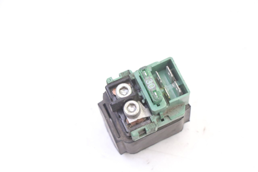 photo de STARTER RELAY HONDA XLV VARADERO 125 (2000 - 2006)