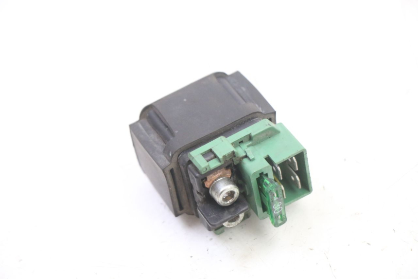 photo de STARTER RELAY HONDA XLV VARADERO 125 (2000 - 2006)