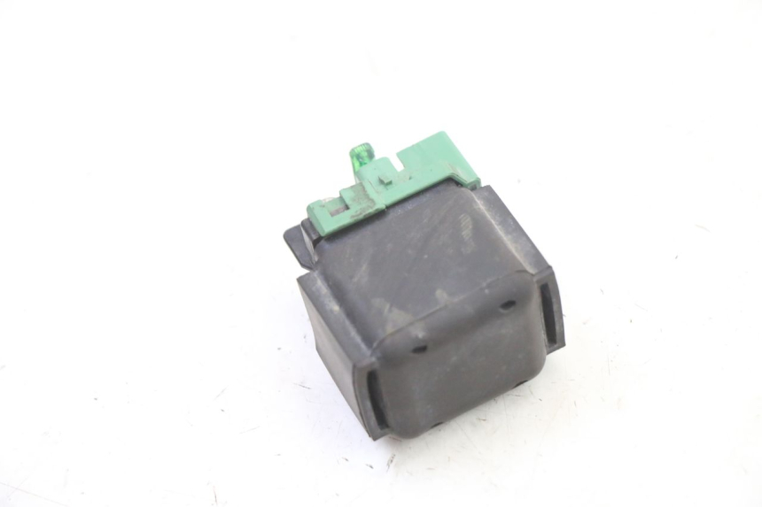 photo de STARTER RELAY HONDA XLV VARADERO 125 (2000 - 2006)