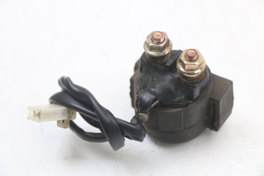 photo de STARTER RELAY HYOSUNG XRX 125 (2000 - 2008)