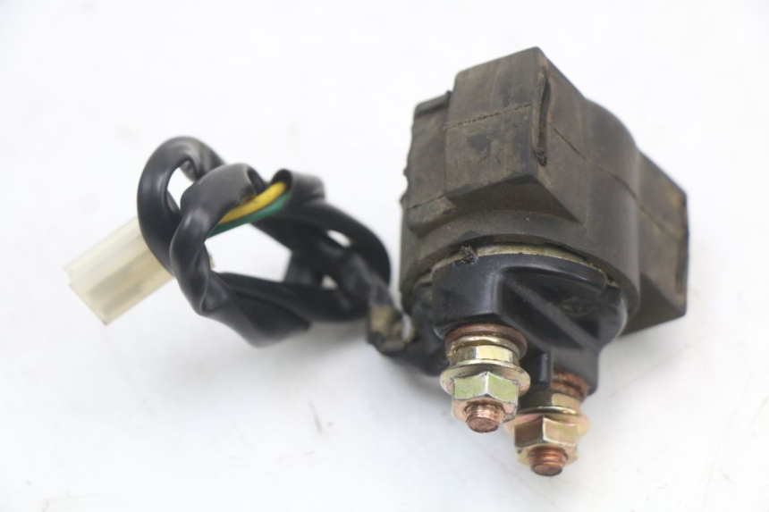photo de STARTER RELAY HYOSUNG XRX 125 (2000 - 2008)