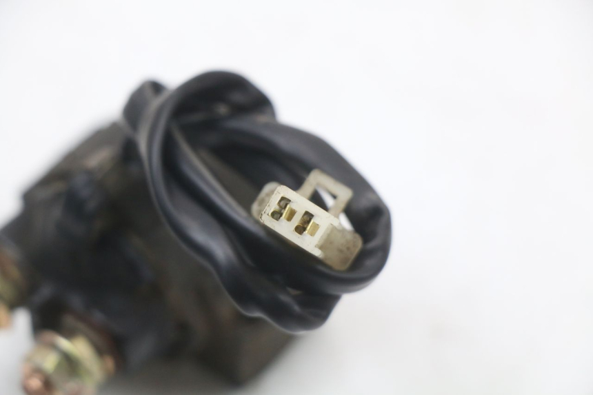 photo de STARTER RELAY HYOSUNG XRX 125 (2000 - 2008)
