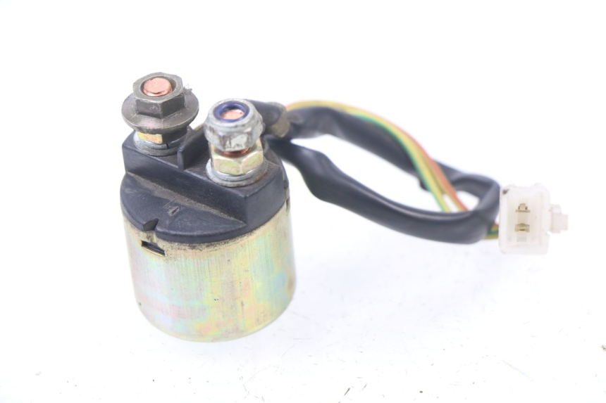 photo de STARTER RELAY KINROAD XT T-8 125 (2006 - 2006)