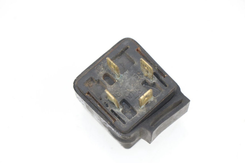 photo de STARTER RELAY YAMAHA BW'S 50 (1999 - 2003)