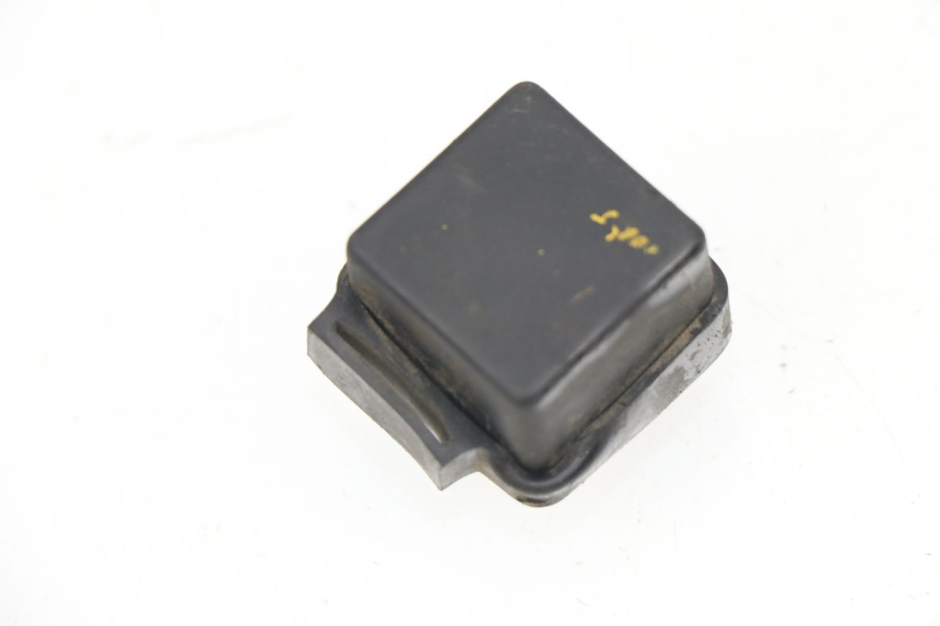 photo de STARTER RELAY YAMAHA BW'S 50 (1999 - 2003)