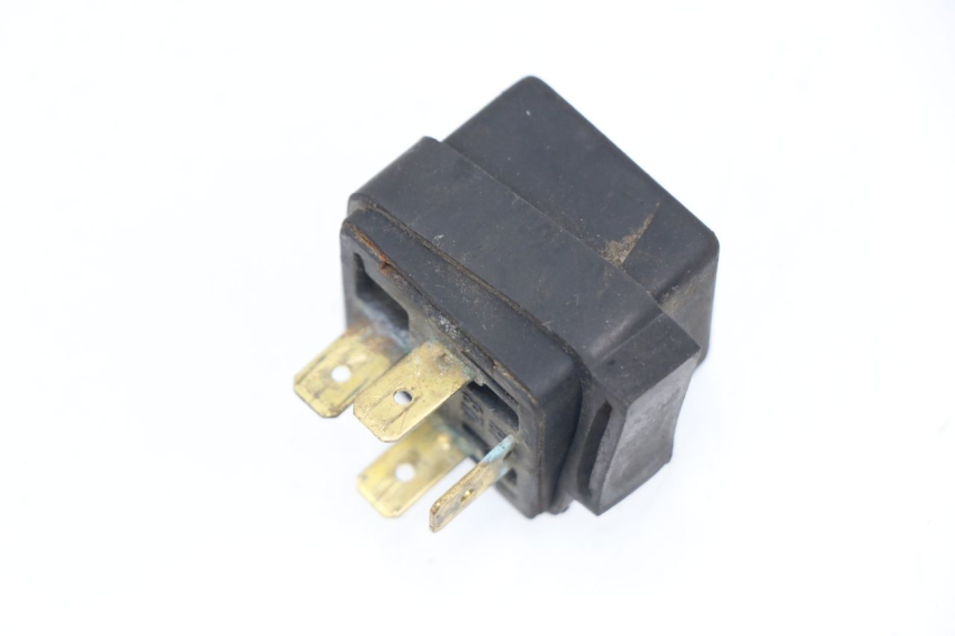 photo de STARTER RELAY YAMAHA BW'S 50 (1999 - 2003)