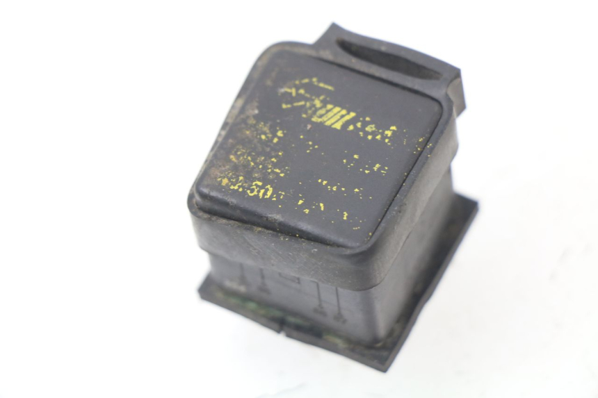 photo de STARTER RELAY YAMAHA BW'S 50 (2004 - 2017)