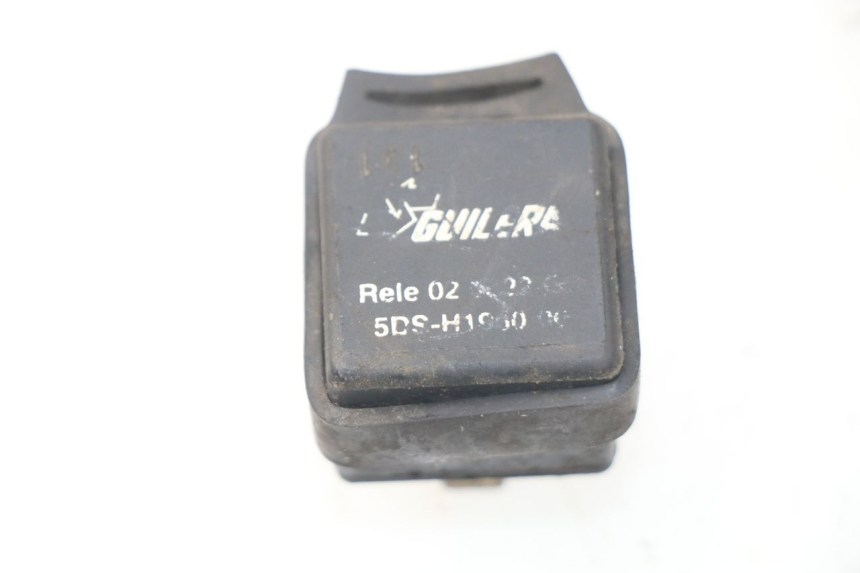 photo de STARTER RELAY YAMAHA BW'S 50 (1999 - 2003)