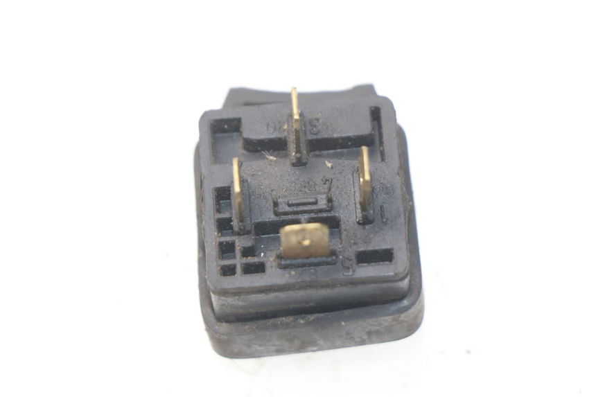 photo de STARTER RELAY YAMAHA BW'S 50 (1999 - 2003)