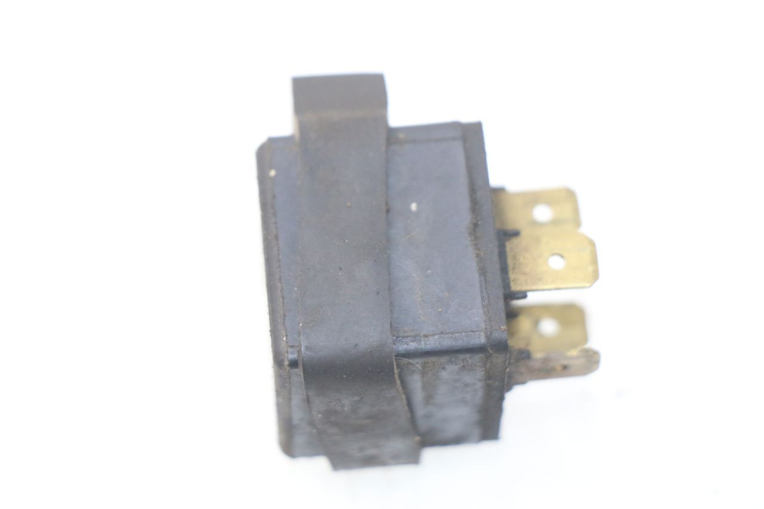 photo de STARTER RELAY YAMAHA BW'S 50 (1999 - 2003)