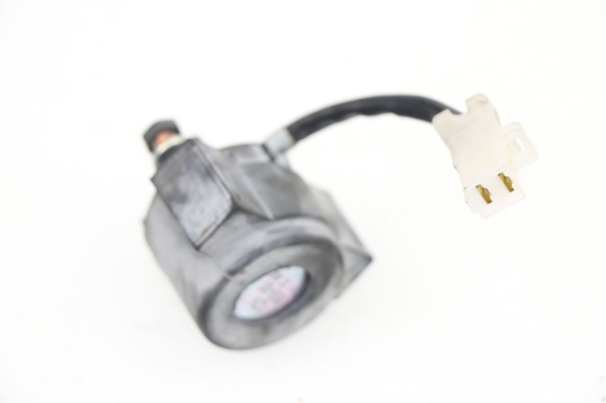 photo de STARTER RELAY YAMAHA BW'S BWS 125 (2010 - 2013)