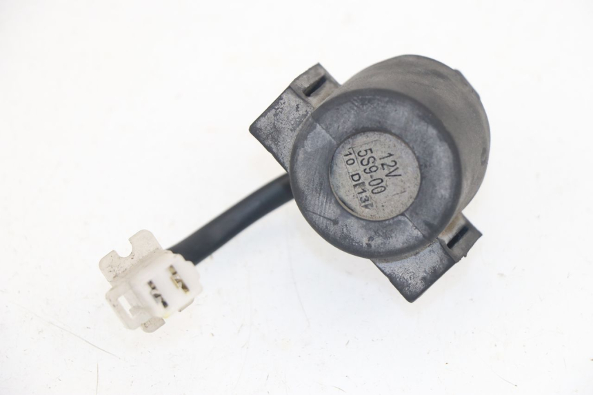 photo de STARTER RELAY YAMAHA BW'S BWS 125 (2010 - 2013)